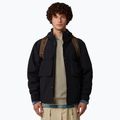 Cestovná taška The North Face Base Camp Voyager Duffel 32 l smokey brown/khaki stone 8