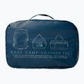 Cestovná taška The North Face Base Camp Voyager Duffel 42 l midnight petrol/algae blue 4