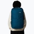 Cestovná taška The North Face Base Camp Voyager Duffel 62 l midnight petrol/algae blue 7