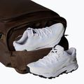 Cestovná taška The North Face Base Camp Voyager Duffel 62 l smokey brown/khaki stone 6