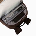 Turistický batoh The North Face Borealis 28 l smokey brown/black 5