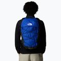 Turistický batoh The North Face Borealis 28 l modro-čierny  7