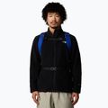 Turistický batoh The North Face Borealis 28 l modro-čierny  8