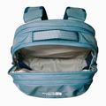 Dámsky turistický batoh The North Face Borealis 27 l algae blue/midnight petrol 4
