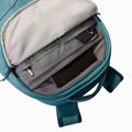 Dámsky turistický batoh The North Face Borealis 27 l algae blue/midnight petrol 5