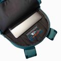 Dámsky turistický batoh The North Face Borealis 27 l algae blue/midnight petrol 6