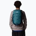 Dámsky turistický batoh The North Face Borealis 27 l algae blue/midnight petrol 7