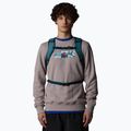 Dámsky turistický batoh The North Face Borealis 27 l algae blue/midnight petrol 8