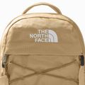 Turistický batoh The North Face Borealis Mini Backpack 10 l khaki stone  3