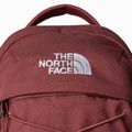 Turistický batoh The North Face Borealis Mini Backpack 10 l canyon dust dark heathe 3