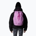 Detský mestský batoh The North Face Mini Explorer 10 l dragonfruit/deep mulber 6