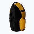 Turistický batoh The North Face Borealis Sling 6 l summit gold/black 2