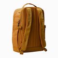 Batoh The North Face Berkeley Daypack 16 l timber tan/black 2