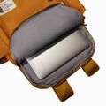 Batoh The North Face Berkeley Daypack 16 l timber tan/black 6
