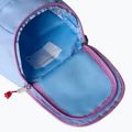 Detský mestský batoh The North Face Mini Explorer 10 l  cornflower/purple fog 6