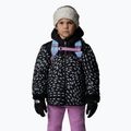 Detský mestský batoh The North Face Mini Explorer 10 l  cornflower/purple fog 8