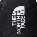 Detský mestský batoh The North Face Court Jester 24,5 l black 3