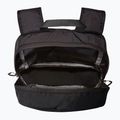 Mestský batoh The North Face Borealis Convertible Pack 17 l black/black 4