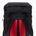 Pánsky turistický batoh The North Face All Mountain Purpose 38 l black/red 6