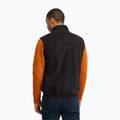 Pánska vesta Timberland Polar Vest Fleece black 2