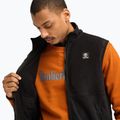 Pánska vesta Timberland Polar Vest Fleece black 4