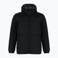 Pánska bunda Vans MTE Norris Puffer black