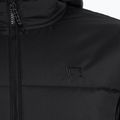 Pánska bunda Vans MTE Norris Puffer black 3