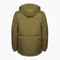 Pánska bunda Vans MTE Norris Puffer gothic olive 2