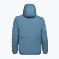 Pánska bunda Vans MTE Norris Puffer bluestone 2