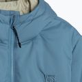 Pánska bunda Vans MTE Norris Puffer bluestone 5