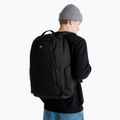 Vans Resolute 27 l mestský batoh čierny 5