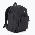 Mestský batoh Vans Old Skool Trek 30 l black 2