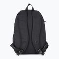 Mestský batoh Vans Old Skool Trek 30 l black 3