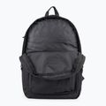 Mestský batoh Vans Old Skool Trek 30 l black 4