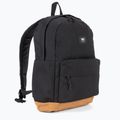 Mestský batoh Vans Old Skool Sport Backpack 22 l black 2