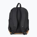 Mestský batoh Vans Old Skool Sport Backpack 22 l black 3