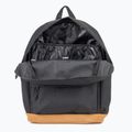 Mestský batoh Vans Old Skool Sport Backpack 22 l black 4