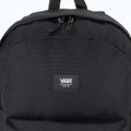 Mestský batoh Vans Old Skool Sport Backpack 22 l black 5