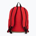 Mestský batoh Vans Old Skool Sport 22 l racing red 3