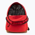 Mestský batoh Vans Old Skool Sport 22 l racing red 6