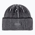 Čiapka Vans Nesbit Cuff Beanie black/white