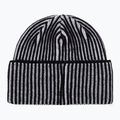 Čiapka Vans Nesbit Cuff Beanie black/white 2