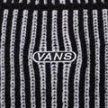 Čiapka Vans Nesbit Cuff Beanie black/white 3