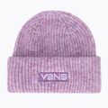 Zimná čiapka Vans Sunnyside Cuff Beanie lavender mist