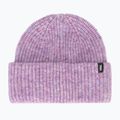 Zimná čiapka Vans Sunnyside Cuff Beanie lavender mist 3