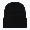 Čiapka Vans Bagley Tall Cuff Beanie black 2