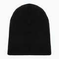 Čiapka Vans Bagley Tall Cuff Beanie black 4