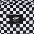 Vans Old Skool Grom Check 18 l black/white detský mestský batoh 4