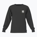 Pánsky longsleeve Vans MTE Brain Storms Study black