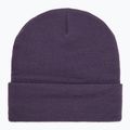 Zimná čiapka Vans Classic Tall Cuff Beanie gothic grape 2